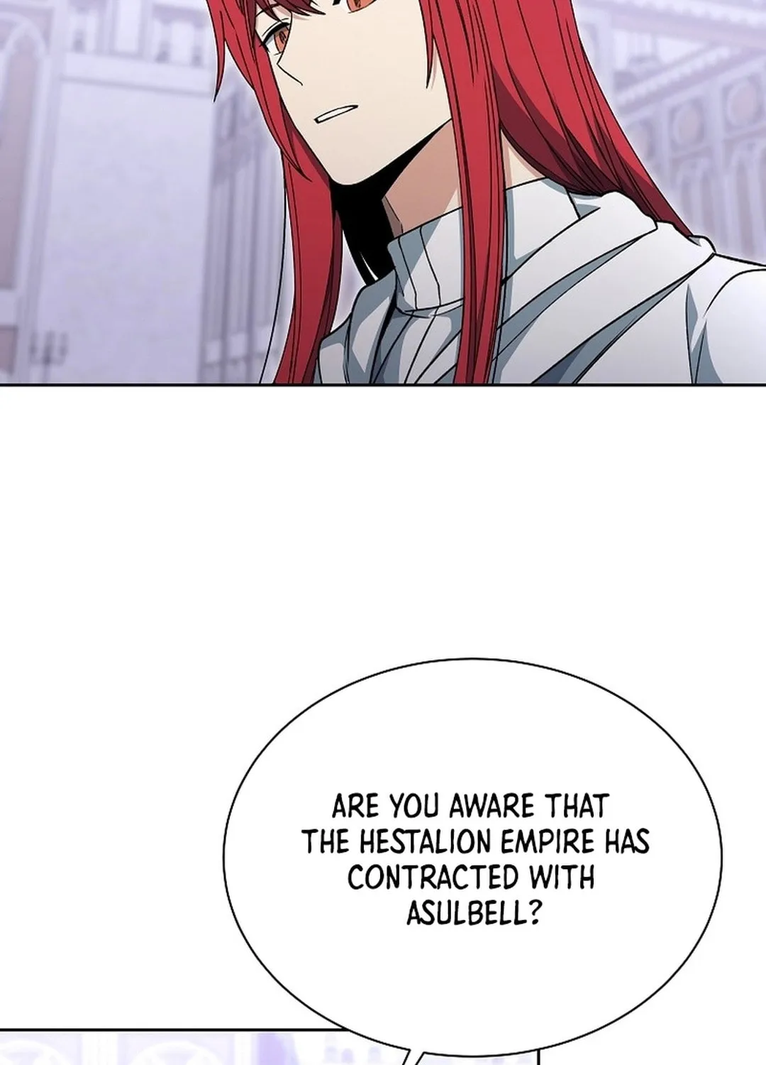 Winterbell Chapter 23 page 55 - 
