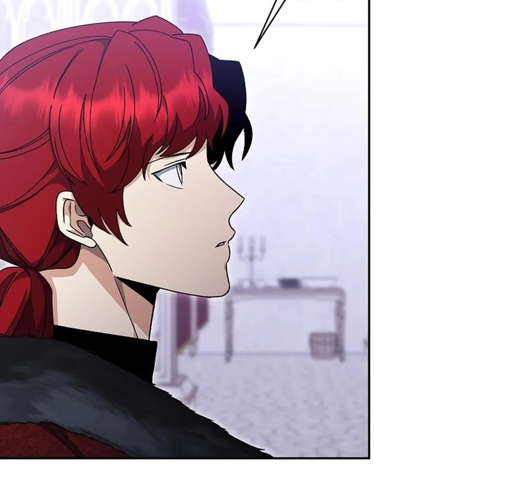 Winterbell Chapter 23 page 56 - 