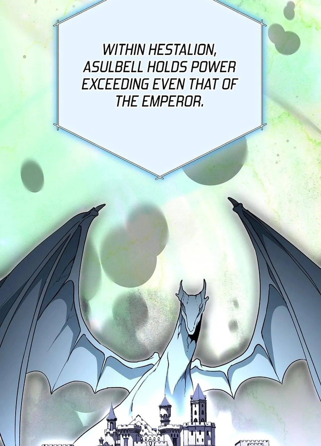 Winterbell Chapter 23 page 59 - 
