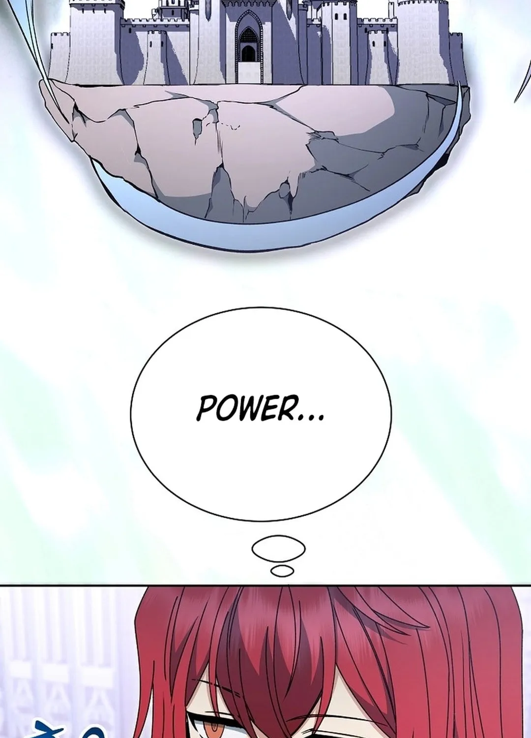 Winterbell Chapter 23 page 60 - 