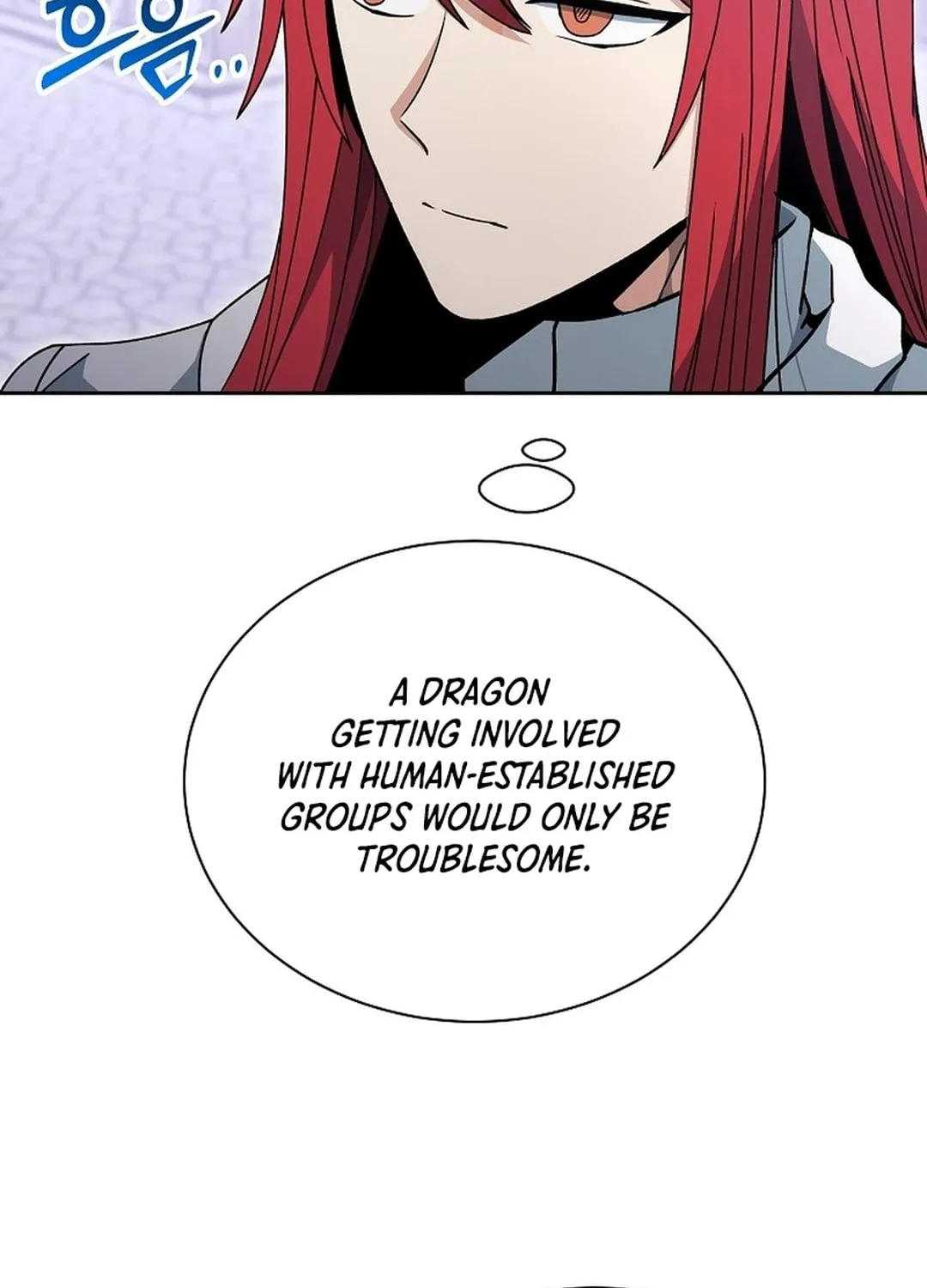 Winterbell Chapter 23 page 61 - 