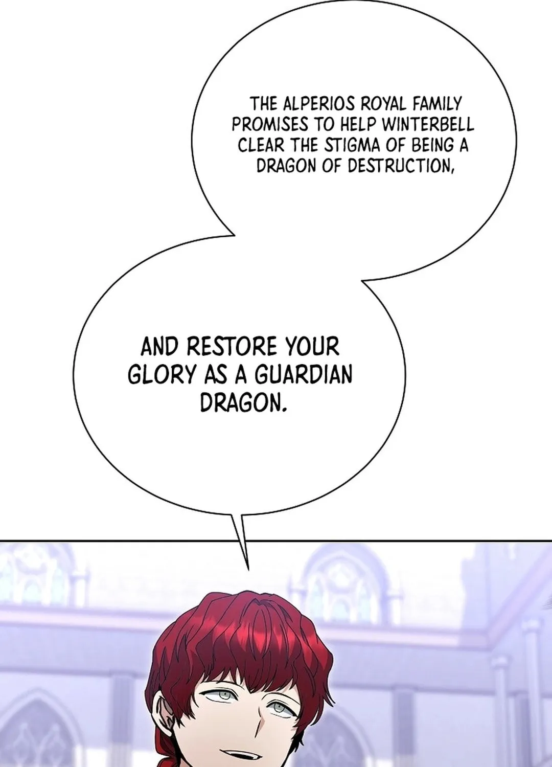 Winterbell Chapter 23 page 62 - 