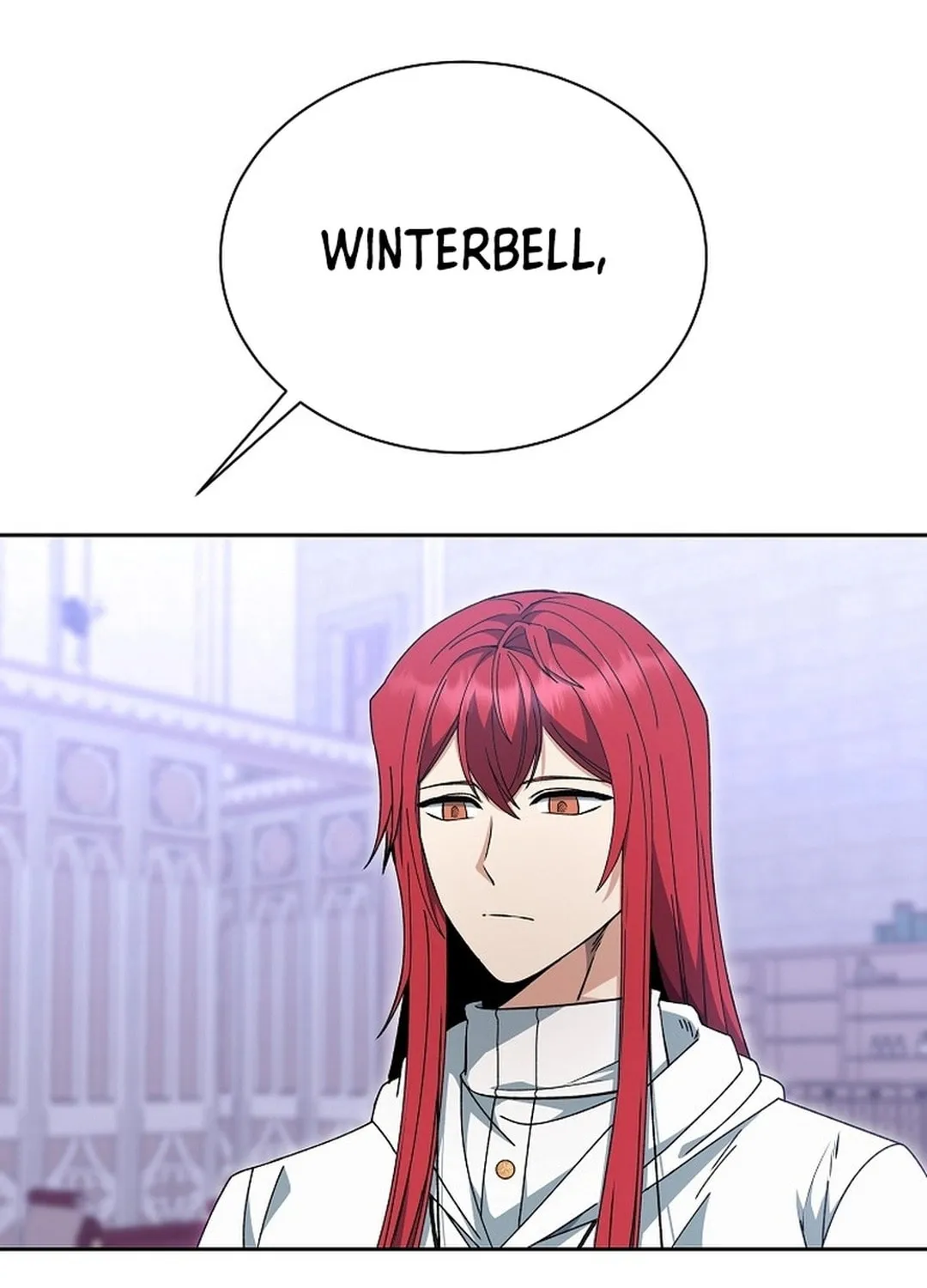 Winterbell Chapter 23 page 64 - 