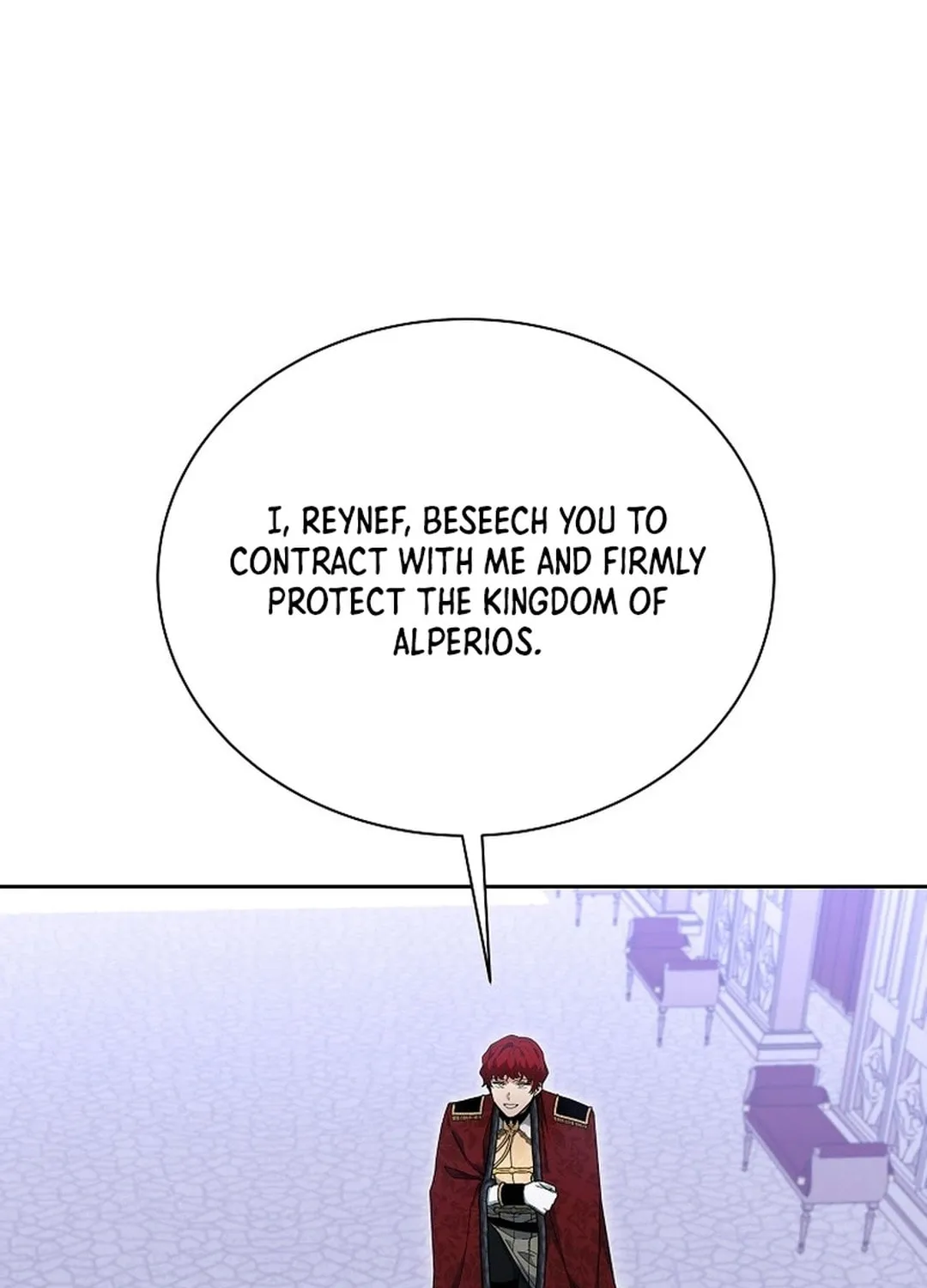 Winterbell Chapter 23 page 65 - 