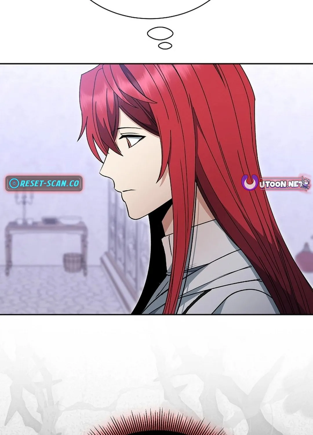 Winterbell Chapter 23 page 67 - 