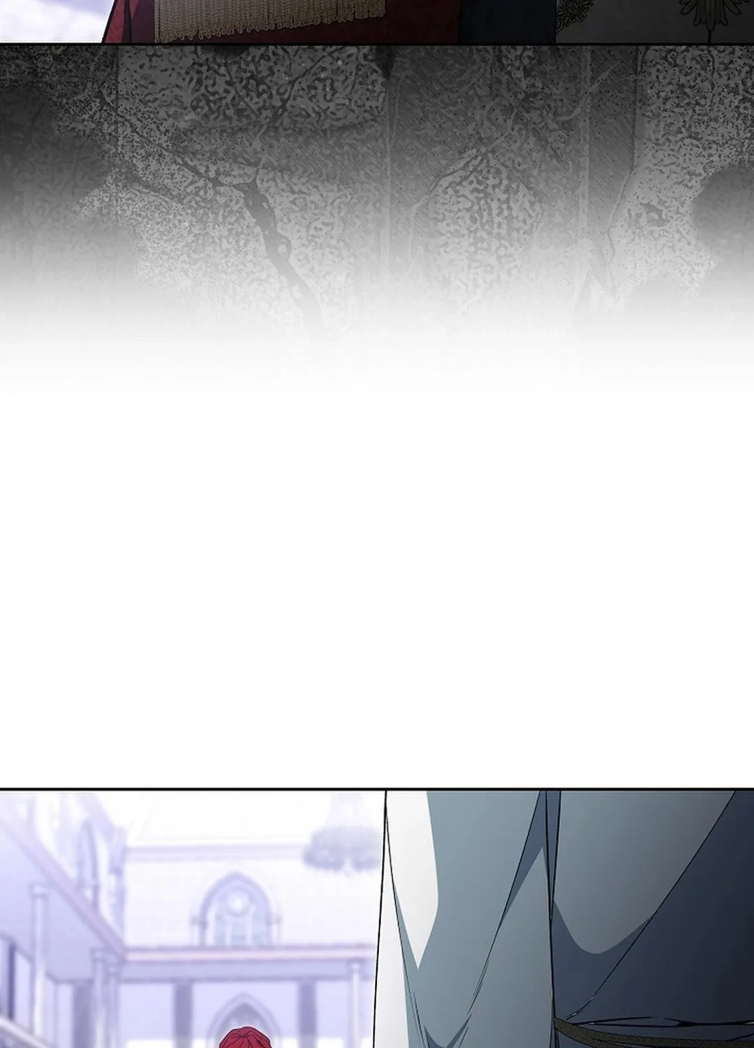 Winterbell Chapter 23 page 69 - 