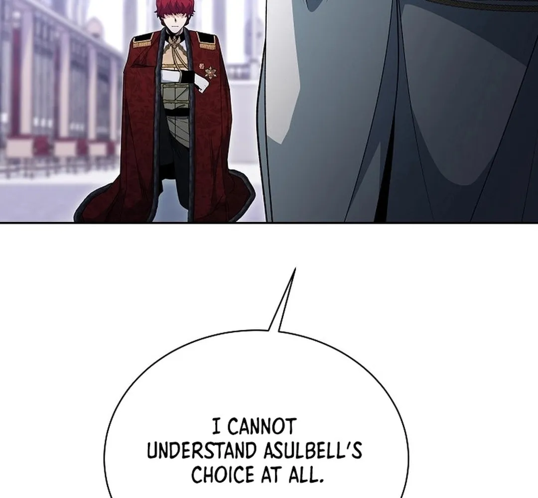Winterbell Chapter 23 page 70 - 