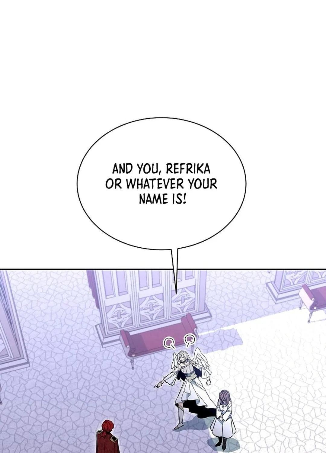 Winterbell Chapter 23 page 8 - 