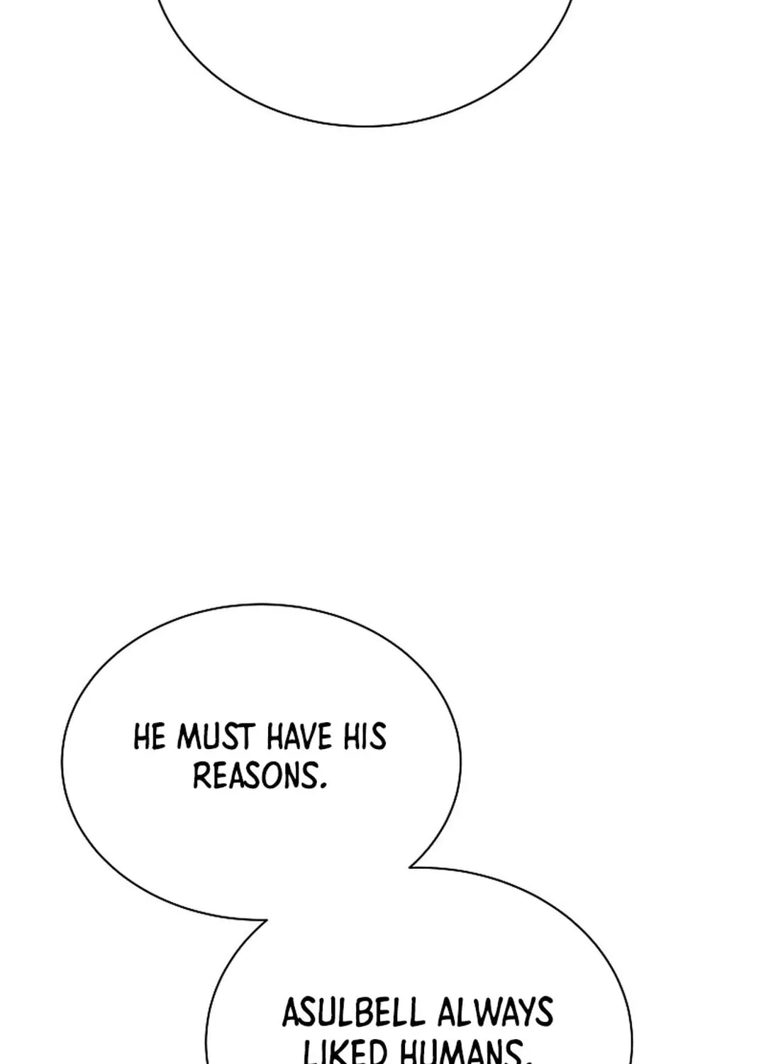 Winterbell Chapter 23 page 71 - 
