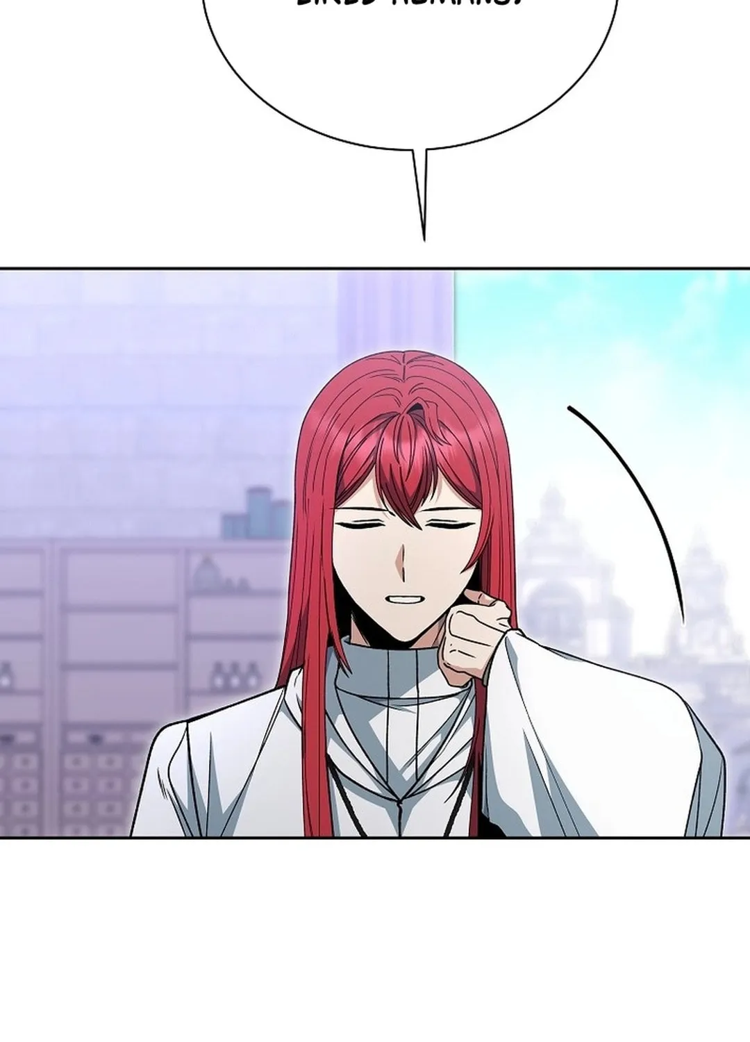 Winterbell Chapter 23 page 72 - 