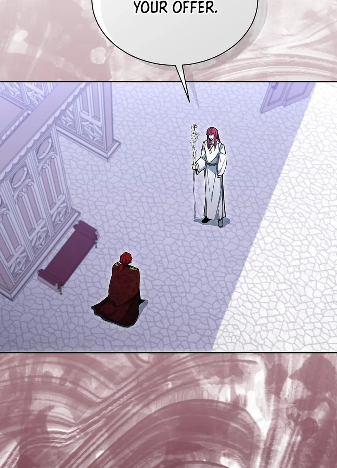 Winterbell Chapter 23 page 75 - 