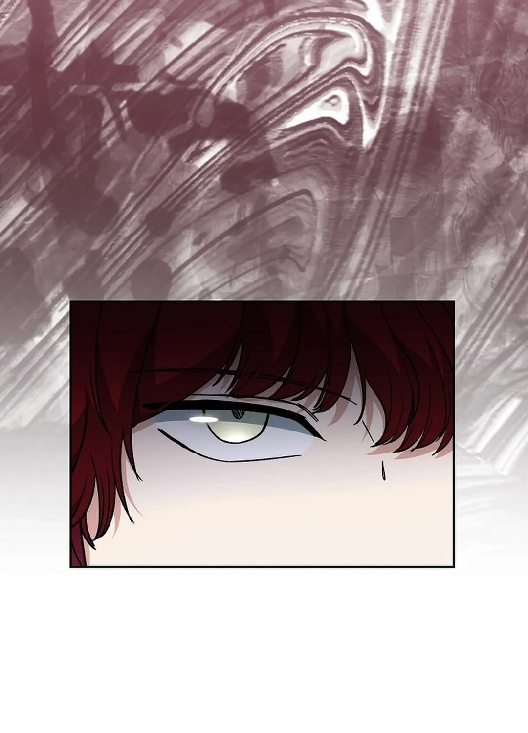 Winterbell Chapter 23 page 76 - 