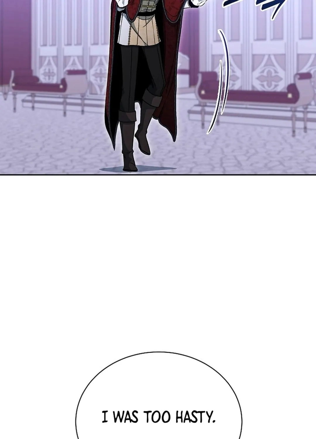 Winterbell Chapter 23 page 78 - 