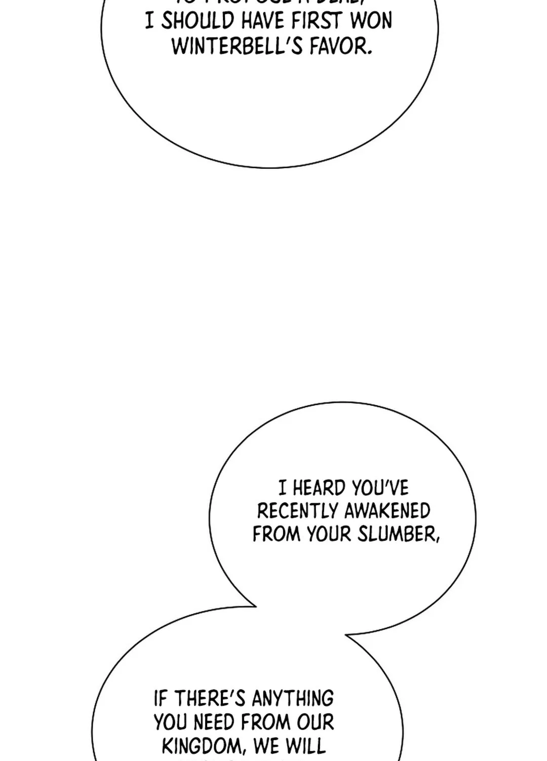 Winterbell Chapter 23 page 80 - 