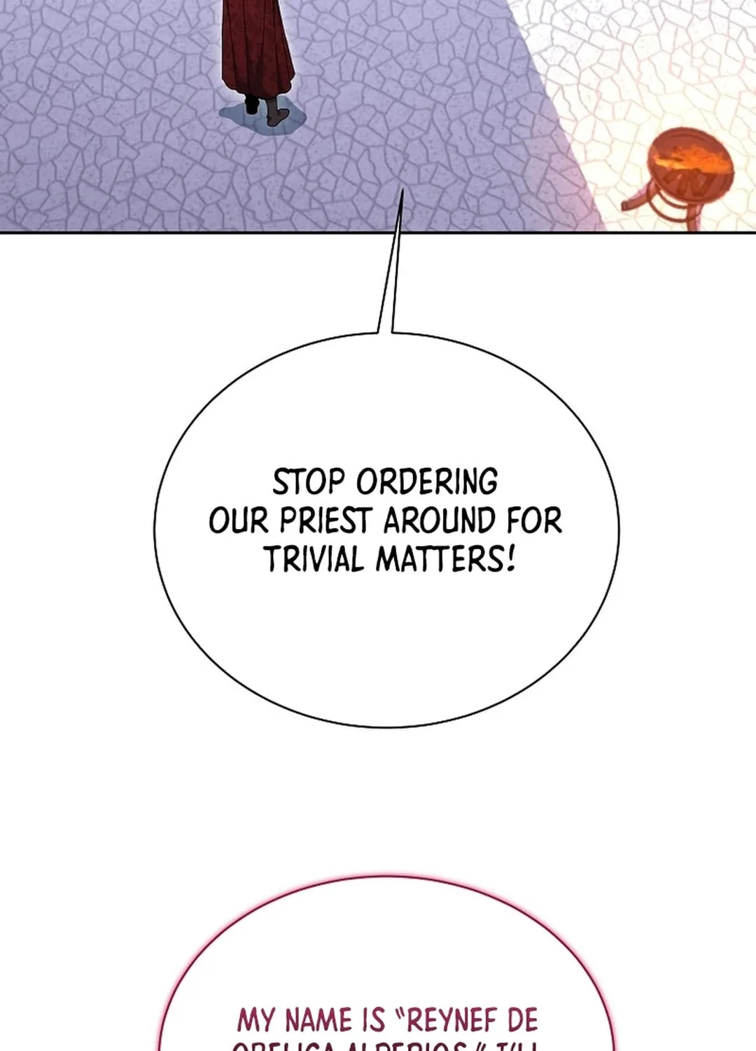 Winterbell Chapter 23 page 9 - 