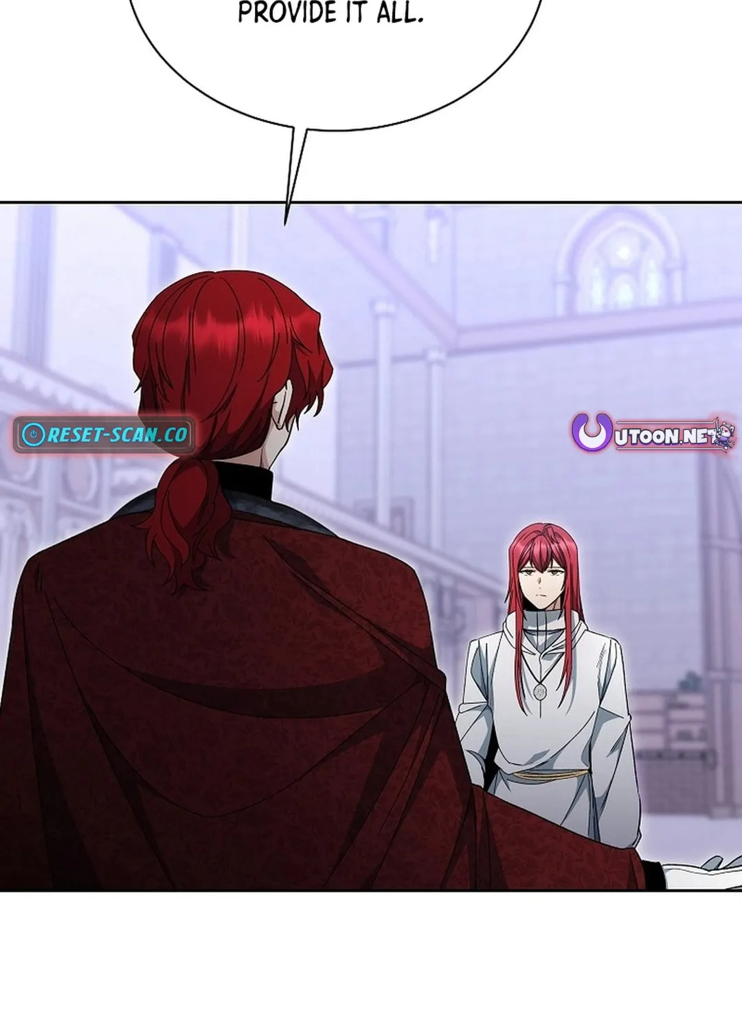 Winterbell Chapter 23 page 81 - 