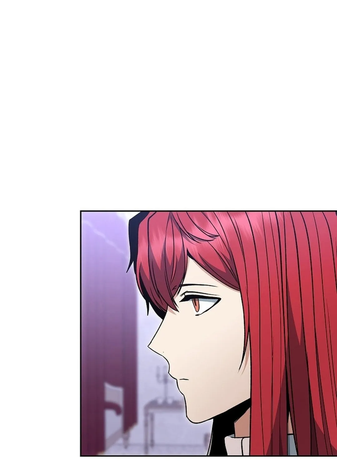 Winterbell Chapter 23 page 82 - 