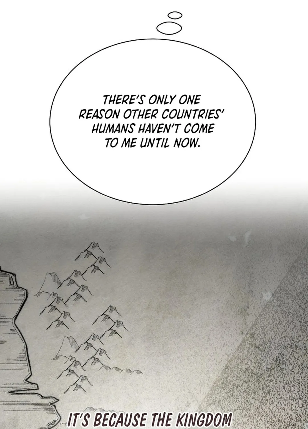Winterbell Chapter 23 page 83 - 
