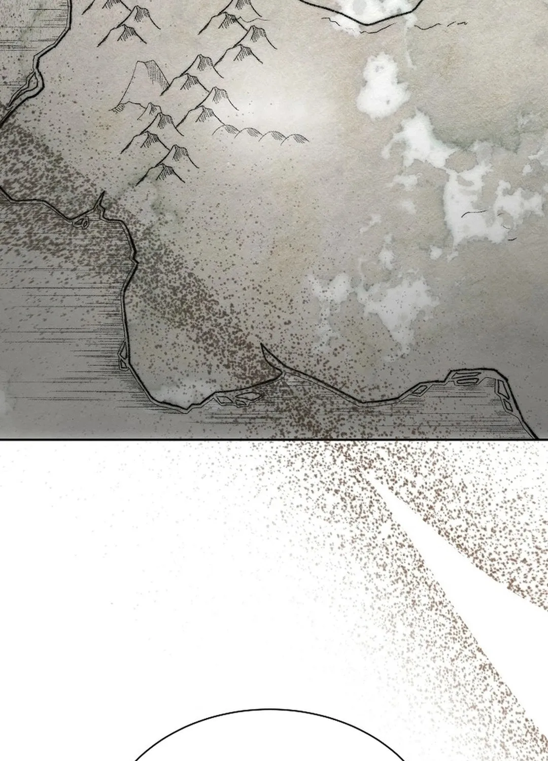 Winterbell Chapter 23 page 85 - 