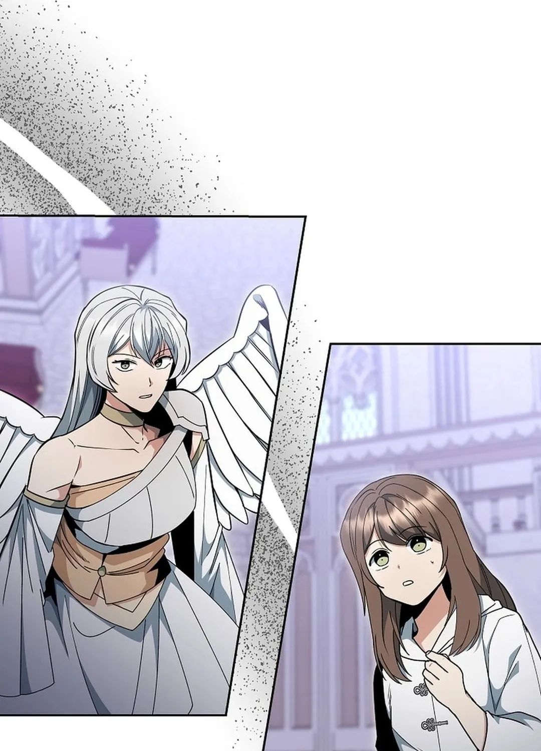 Winterbell Chapter 23 page 90 - 