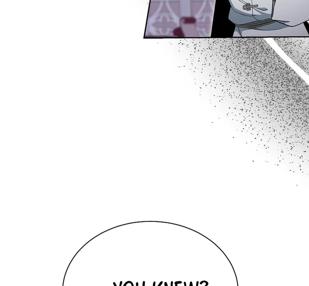 Winterbell Chapter 23 page 91 - 