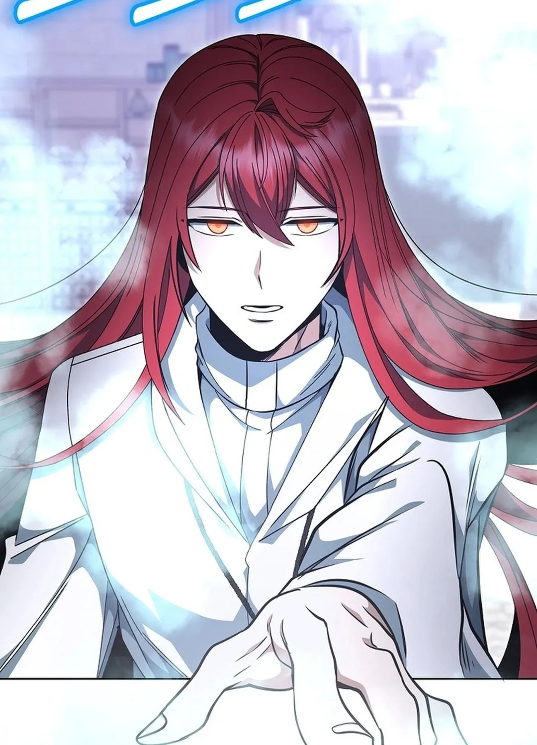 Winterbell Chapter 23 page 94 - 