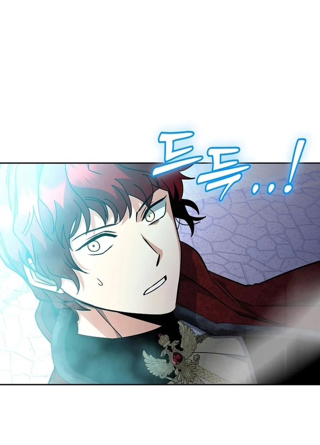 Winterbell Chapter 23 page 97 - 