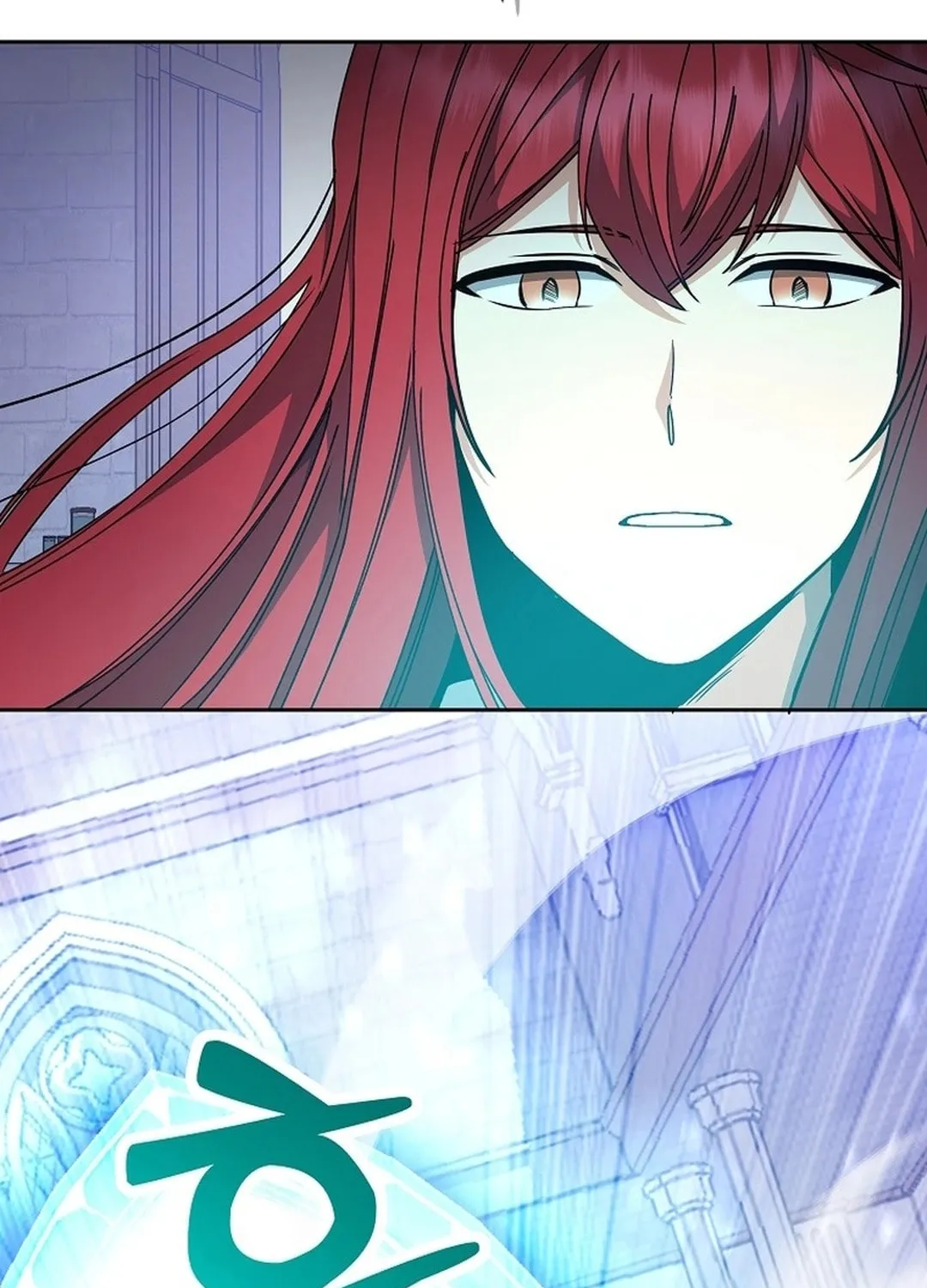 Winterbell Chapter 23 page 99 - 
