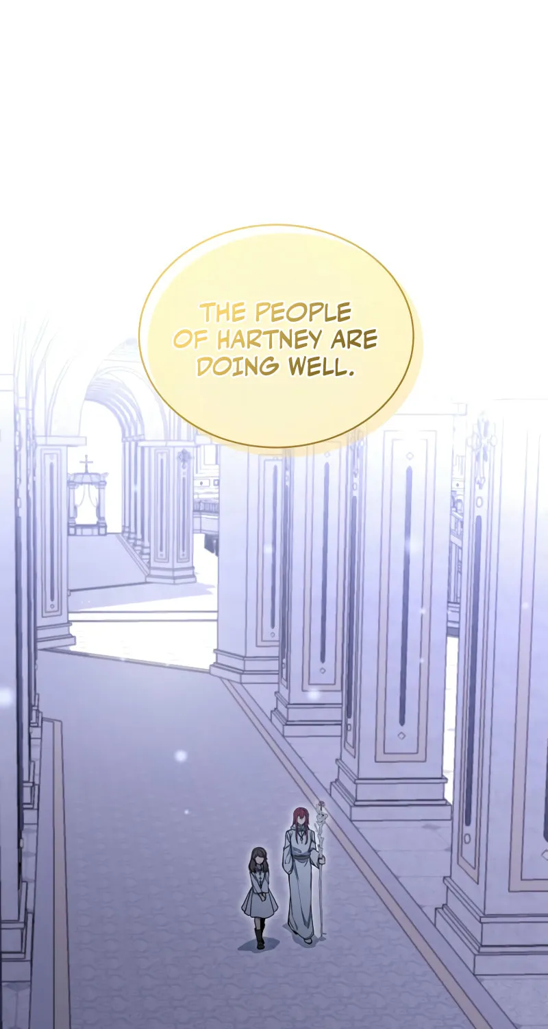 Winterbell Chapter 24 page 2 - 