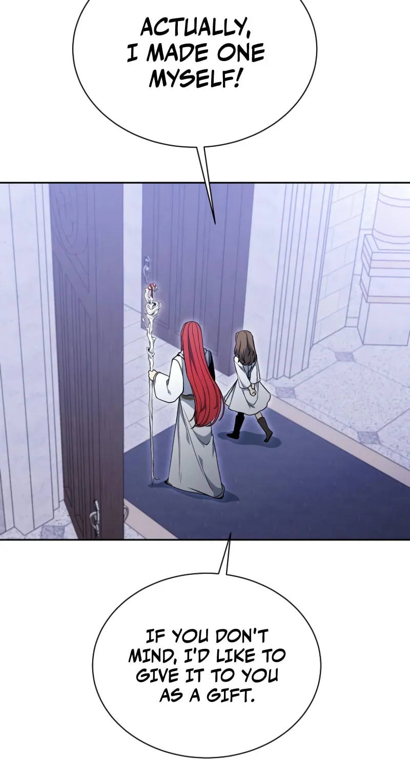 Winterbell Chapter 24 page 12 - 