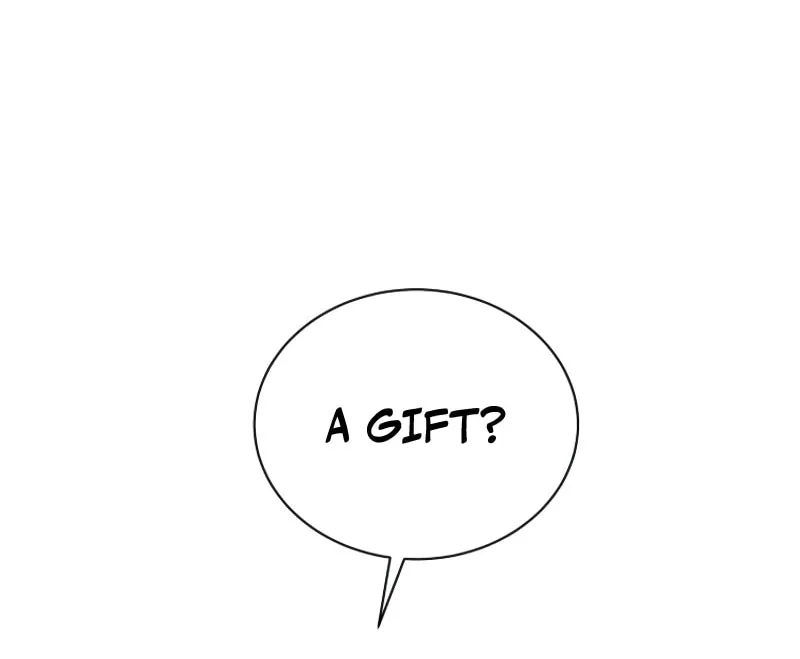 Winterbell Chapter 24 page 13 - 