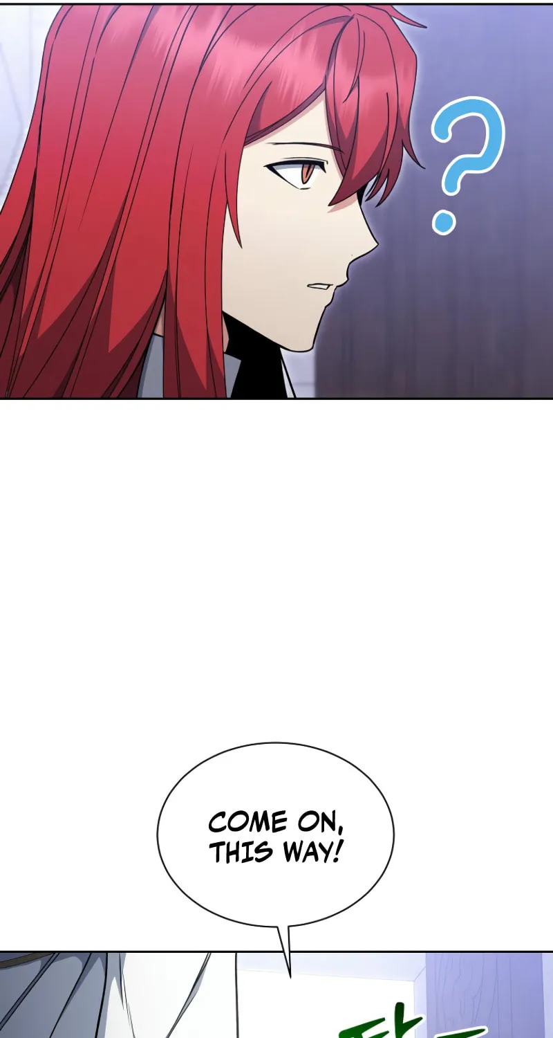 Winterbell Chapter 24 page 14 - 
