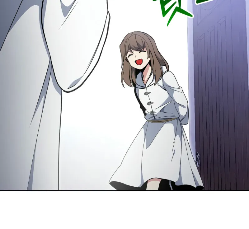 Winterbell Chapter 24 page 15 - 