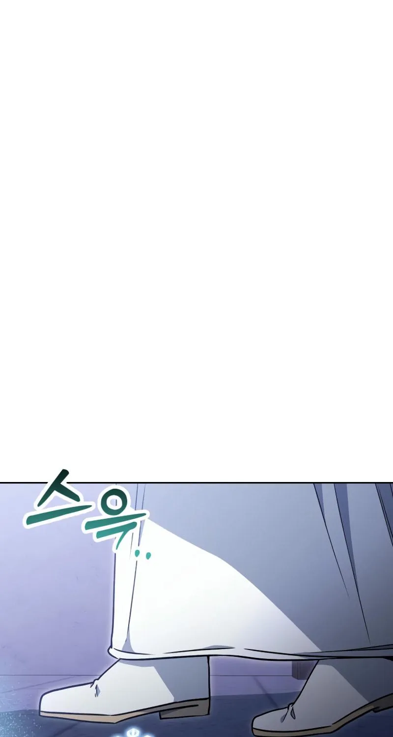 Winterbell Chapter 24 page 16 - 