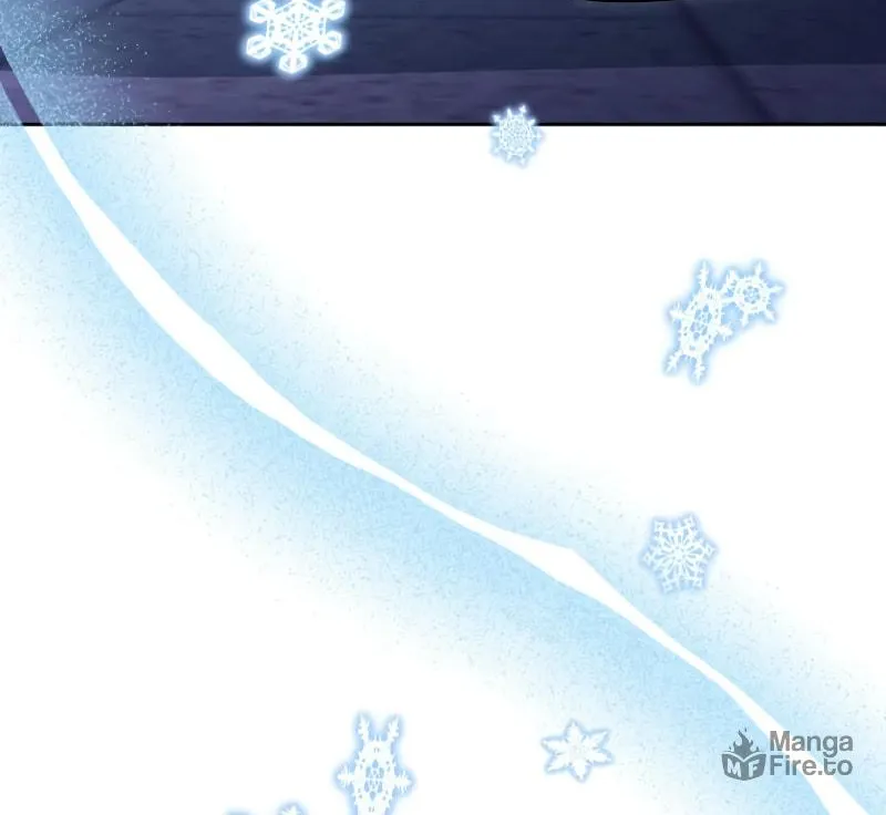 Winterbell Chapter 24 page 17 - 