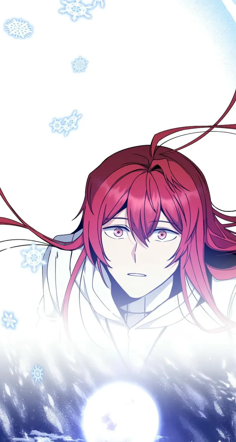 Winterbell Chapter 24 page 18 - 