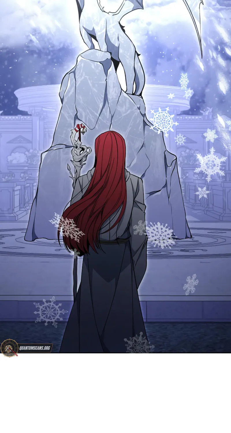 Winterbell Chapter 24 page 20 - 