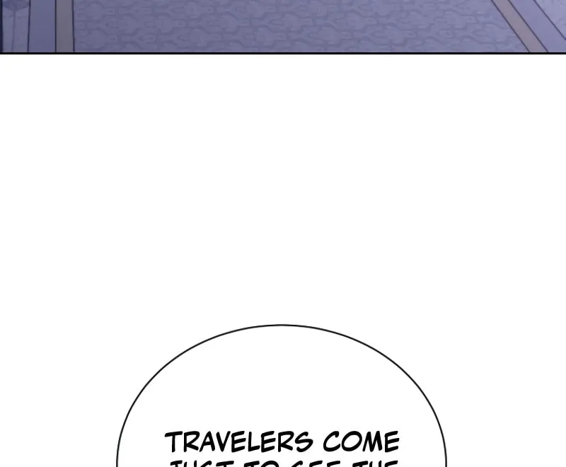 Winterbell Chapter 24 page 3 - 