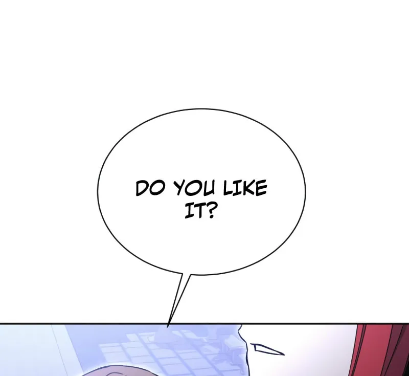 Winterbell Chapter 24 page 21 - 