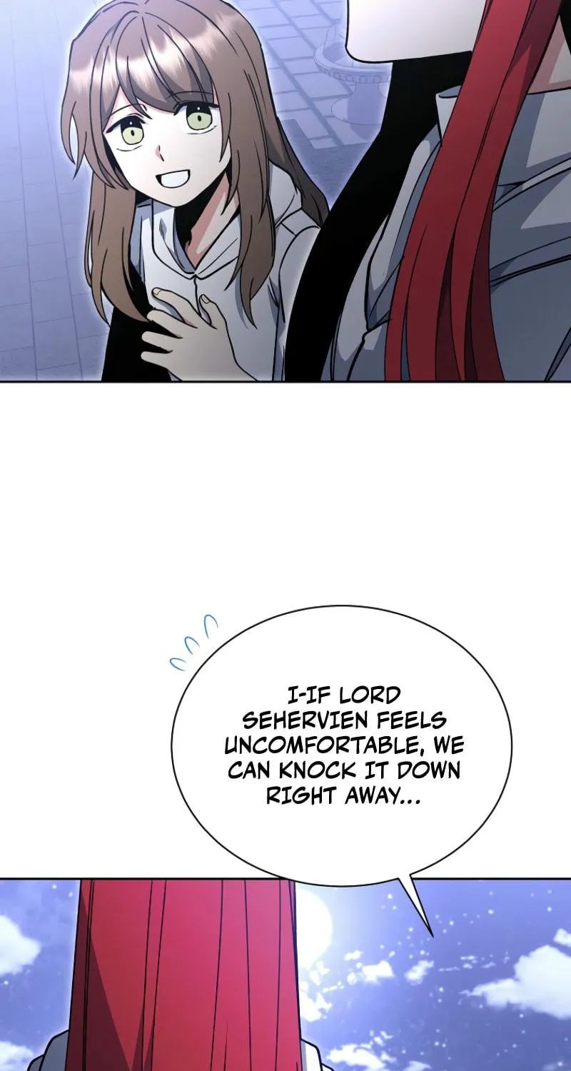 Winterbell Chapter 24 page 22 - 