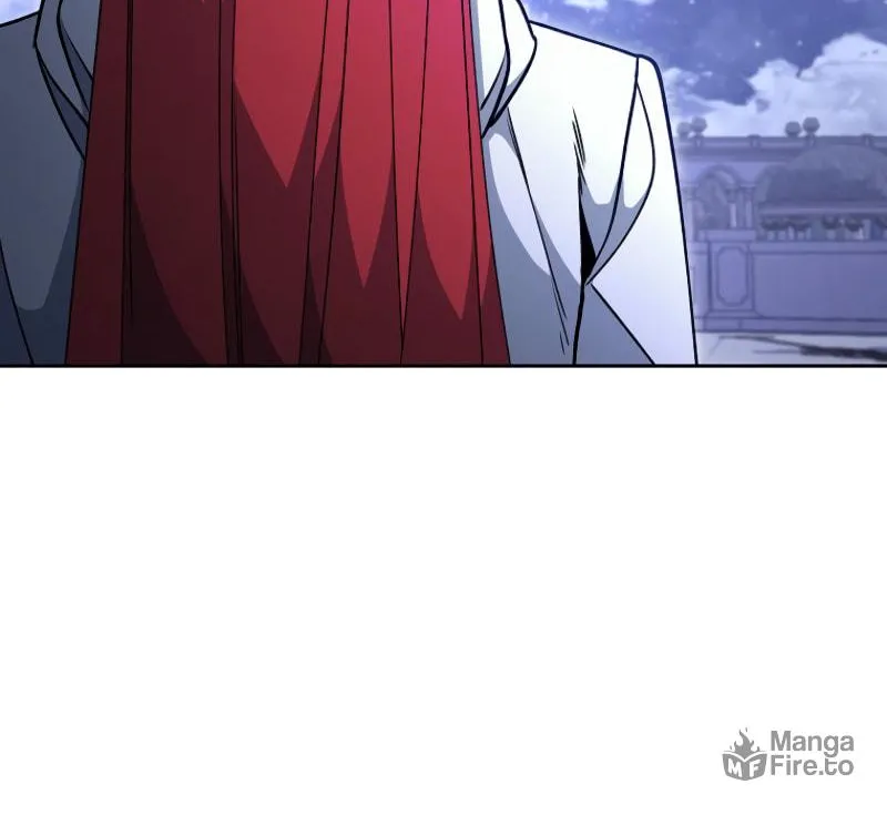 Winterbell Chapter 24 page 23 - 