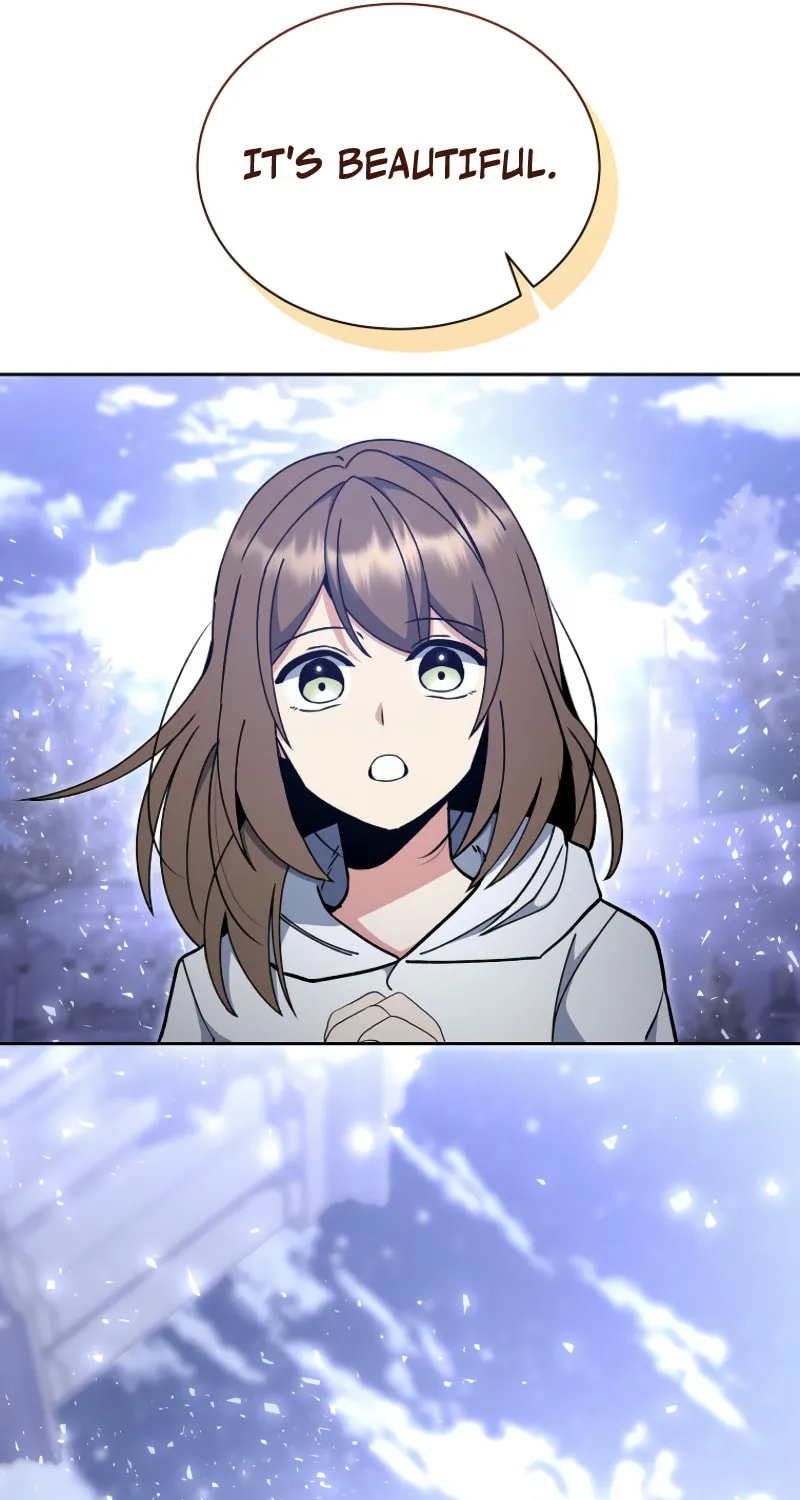 Winterbell Chapter 24 page 24 - 