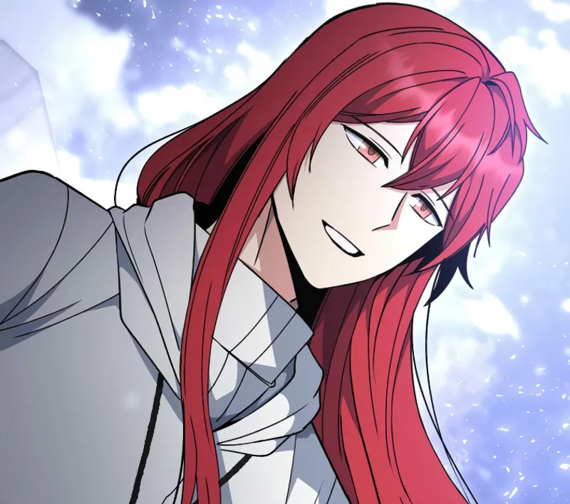 Winterbell Chapter 24 page 25 - 