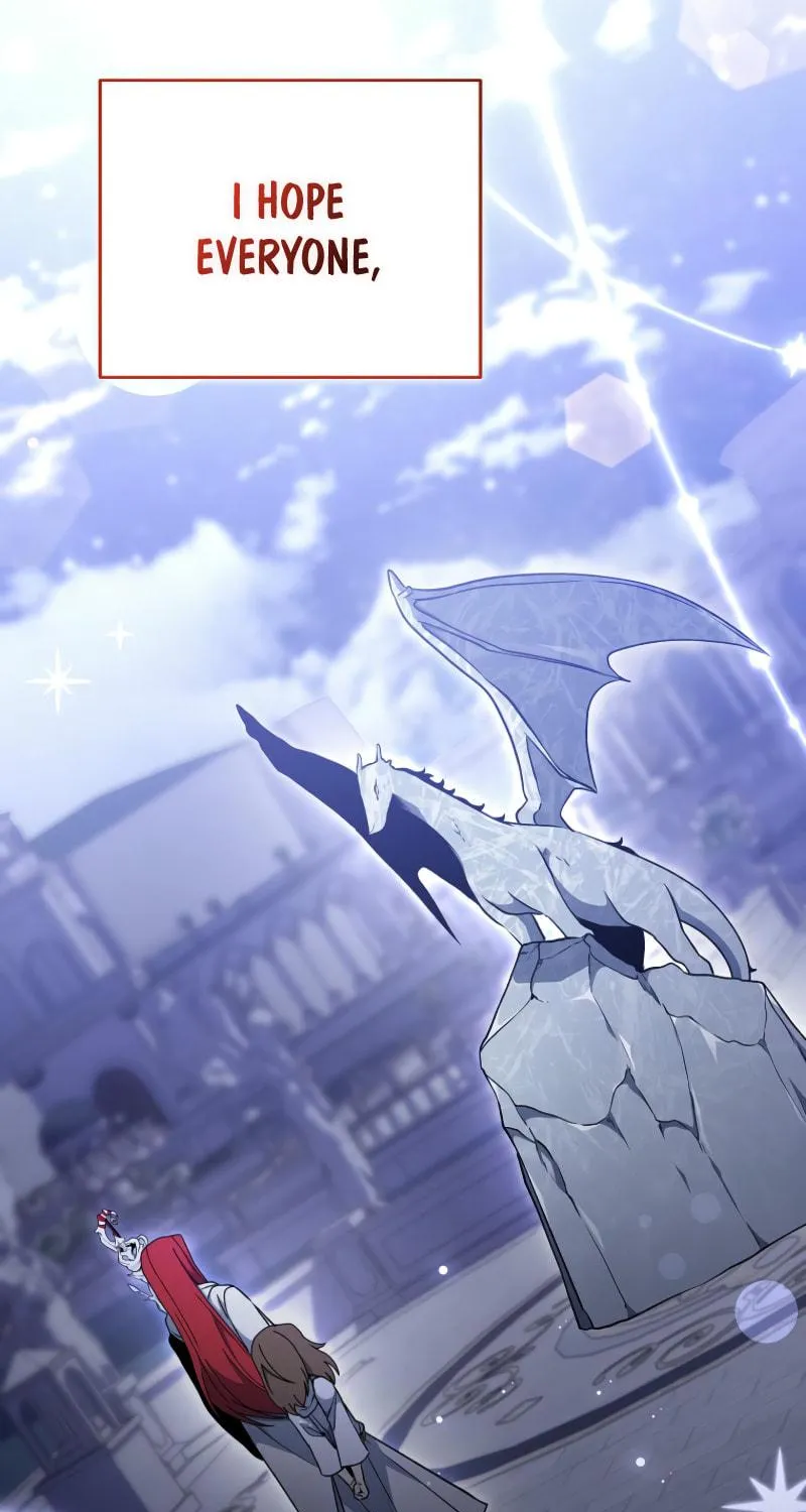Winterbell Chapter 24 page 28 - 