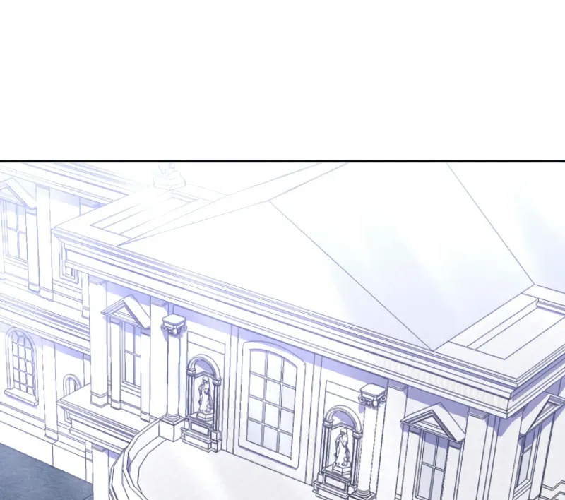 Winterbell Chapter 24 page 31 - 