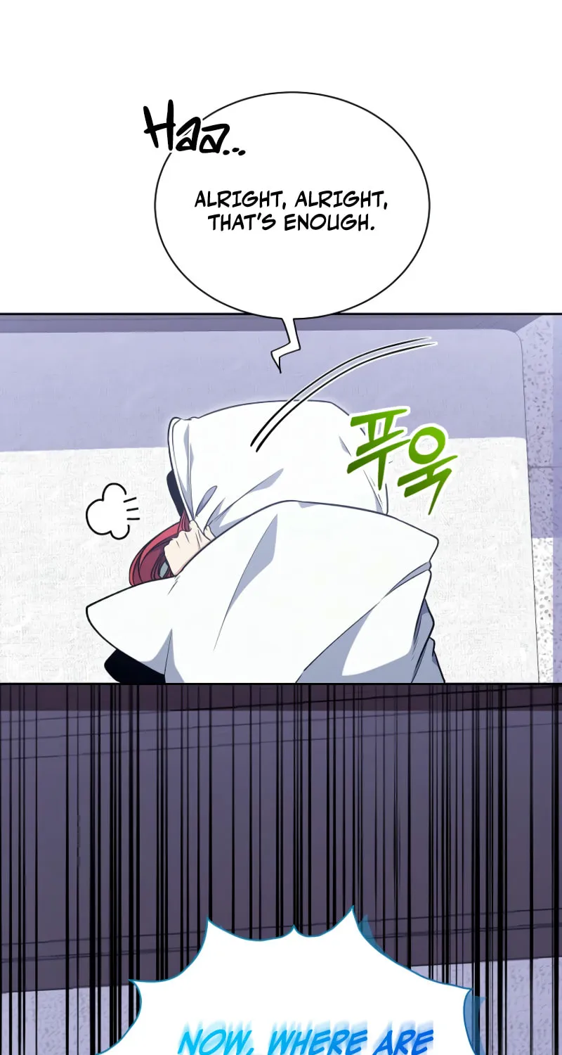 Winterbell Chapter 24 page 36 - 