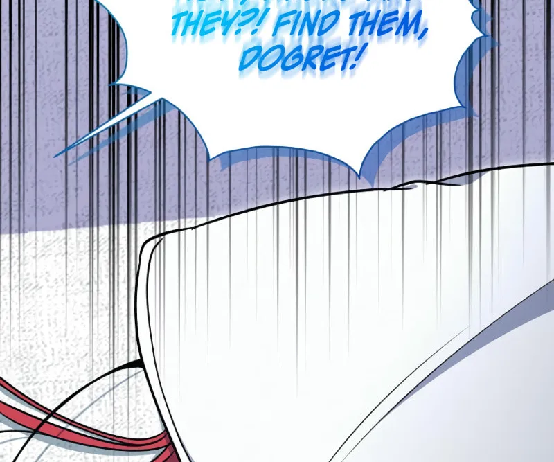 Winterbell Chapter 24 page 37 - 