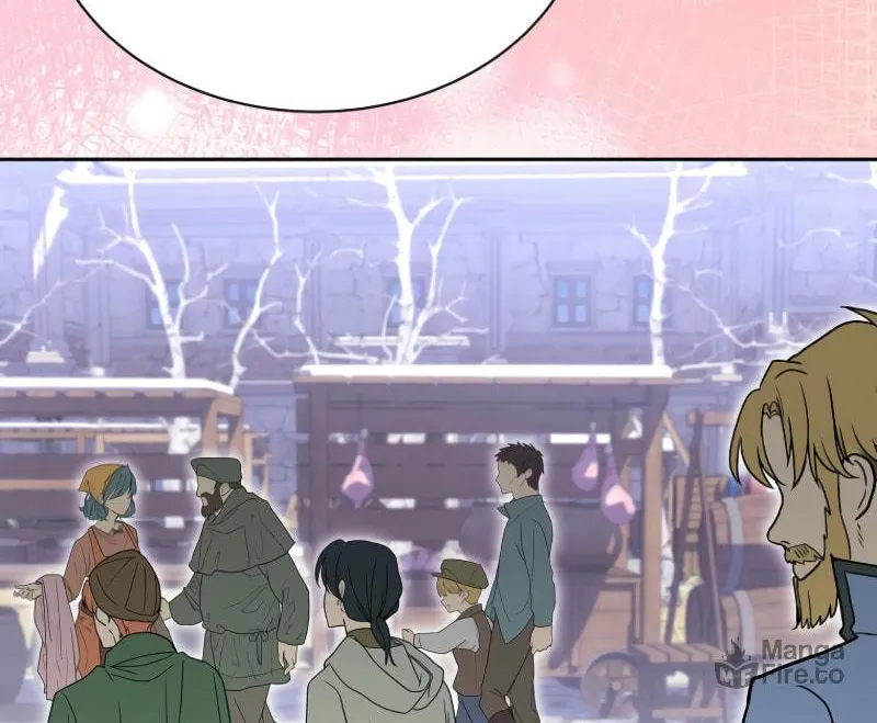 Winterbell Chapter 24 page 5 - 