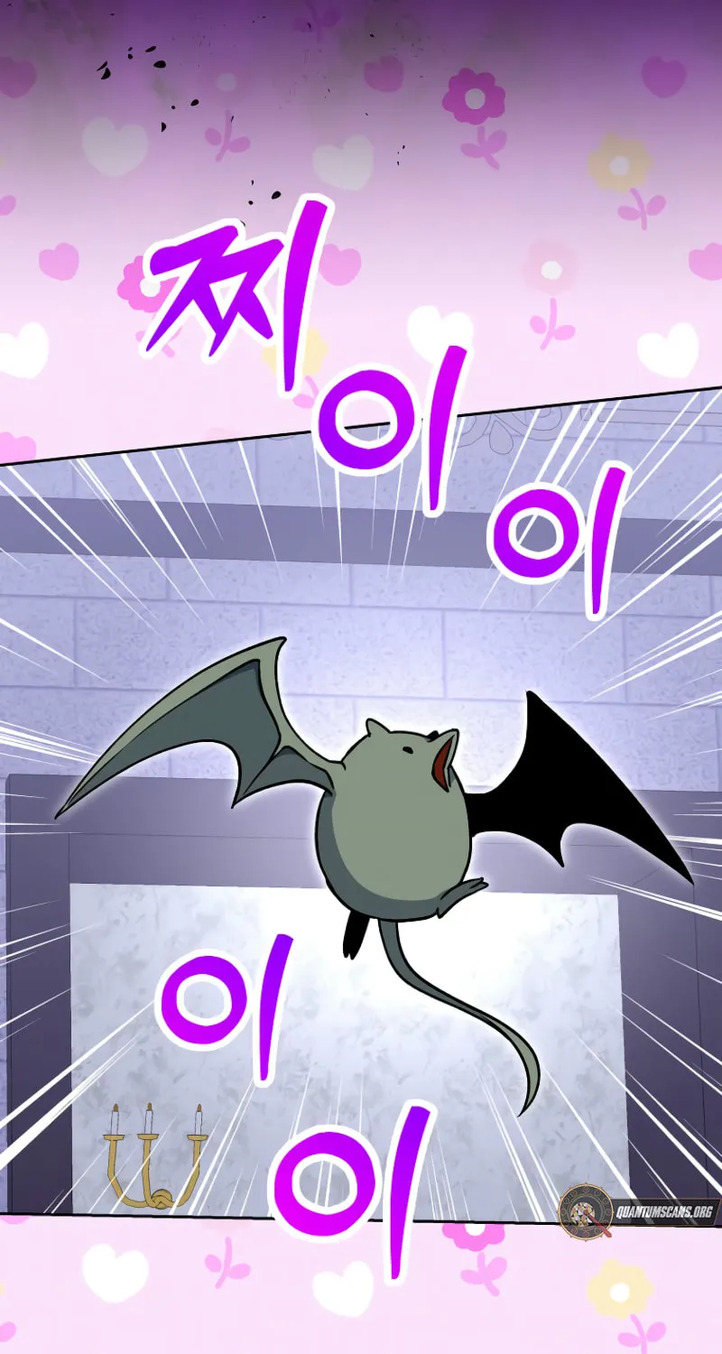 Winterbell Chapter 24 page 42 - 