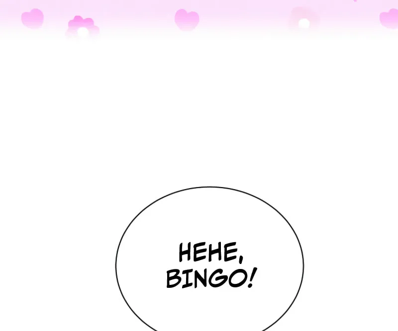 Winterbell Chapter 24 page 43 - 